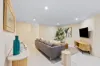 55 Tandara Fairway, Tapping, WA 6065-Image