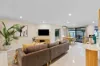 55 Tandara Fairway, Tapping, WA 6065-Image