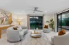 55 Tandara Fairway, Tapping, WA 6065-Image
