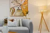 55 Tandara Fairway, Tapping, WA 6065-Image