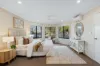 55 Tandara Fairway, Tapping, WA 6065-Image