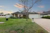 55 Tandara Fairway, Tapping, WA 6065-Image
