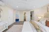 55 Tandara Fairway, Tapping, WA 6065-Image