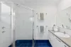 55 Tandara Fairway, Tapping, WA 6065-Image
