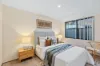 55 Tandara Fairway, Tapping, WA 6065-Image