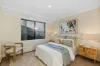 55 Tandara Fairway, Tapping, WA 6065-Image