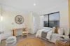 55 Tandara Fairway, Tapping, WA 6065-Image