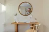 55 Tandara Fairway, Tapping, WA 6065-Image