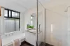 55 Tandara Fairway, Tapping, WA 6065-Image