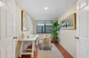 55 Tandara Fairway, Tapping, WA 6065-Image