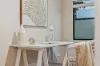 55 Tandara Fairway, Tapping, WA 6065-Image
