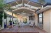 55 Tandara Fairway, Tapping, WA 6065-Image