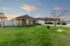 55 Tandara Fairway, Tapping, WA 6065-Image
