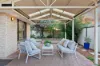 55 Tandara Fairway, Tapping, WA 6065-Image