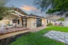 55 Tandara Fairway, Tapping, WA 6065-Image