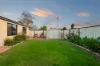 55 Tandara Fairway, Tapping, WA 6065-Image