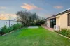 55 Tandara Fairway, Tapping, WA 6065-Image