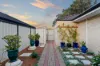 55 Tandara Fairway, Tapping, WA 6065-Image