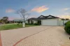 55 Tandara Fairway, Tapping, WA 6065-Image