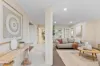 55 Tandara Fairway, Tapping, WA 6065-Image