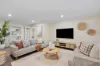 55 Tandara Fairway, Tapping, WA 6065-Image