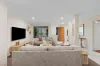 55 Tandara Fairway, Tapping, WA 6065-Image