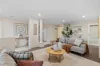 55 Tandara Fairway, Tapping, WA 6065-Image