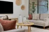 55 Tandara Fairway, Tapping, WA 6065-Image