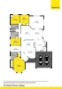 55 Tandara Fairway, Tapping, WA 6065-Floorplan