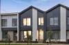 55 Tanglewood Boulevard, Truganina, Vic 3029