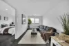 55 Tanglewood Boulevard, Truganina, Vic 3029-Image