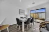 55 Tanglewood Boulevard, Truganina, Vic 3029-Image