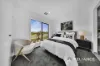 55 Tanglewood Boulevard, Truganina, Vic 3029-Image
