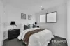 55 Tanglewood Boulevard, Truganina, Vic 3029-Image