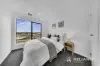 55 Tanglewood Boulevard, Truganina, Vic 3029-Image