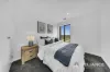 55 Tanglewood Boulevard, Truganina, Vic 3029-Image