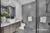 55 Tanglewood Boulevard, Truganina, Vic 3029-Image