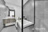 55 Tanglewood Boulevard, Truganina, Vic 3029-Image