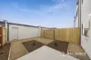 55 Tanglewood Boulevard, Truganina, Vic 3029-Image