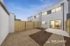 55 Tanglewood Boulevard, Truganina, Vic 3029-Image