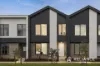 55 Tanglewood Boulevard, Truganina, Vic 3029-Image