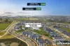 55 Tanglewood Boulevard, Truganina, Vic 3029-Image