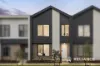 55 Tanglewood Boulevard, Truganina, Vic 3029-Image