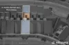 55 Tanglewood Boulevard, Truganina, Vic 3029-Image