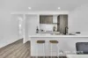 55 Tanglewood Boulevard, Truganina, Vic 3029-Image