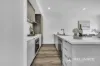 55 Tanglewood Boulevard, Truganina, Vic 3029-Image