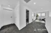55 Tanglewood Boulevard, Truganina, Vic 3029-Image