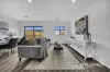 55 Tanglewood Boulevard, Truganina, Vic 3029-Image