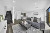 55 Tanglewood Boulevard, Truganina, Vic 3029-Image