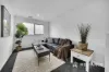 55 Tanglewood Boulevard, Truganina, Vic 3029-Image